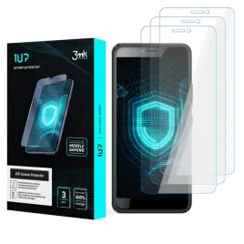 3x-folia-ochronna-hydrozelowa-3mk-1up-na-myphone-fun-9-elastyczna