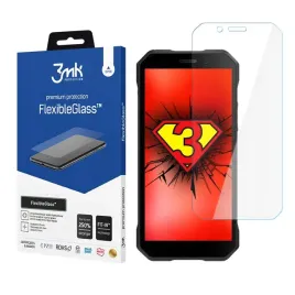 szklo-ochronne-hybrydowe-3mk-flexibleglass-na-doogee-s61