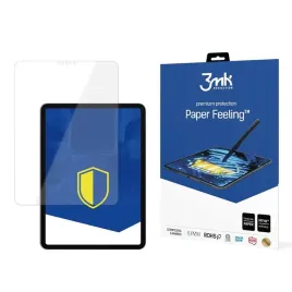 2x-folia-ochronna-na-ipad-pro-11-3mk-paper-feeling