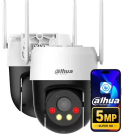 kamera-4g-bezprzewodowa-5mpx-dahua-p5ae-pv-4g-zewnetrzna-smart-dual-light