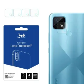 4x-szklo-na-obiektyw-realme-c21y-3mk-lens-protect