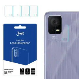 4x-szklo-na-obiektyw-tcl-405-3mk-lens-protect