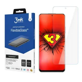 szklo-ochronne-hybrydowe-3mk-flexibleglass-na-realme-10-pro