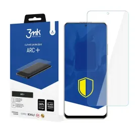 folia-ochronna-hydrozelowa-3mk-arc-na-realme-10-pro-wytrzymala