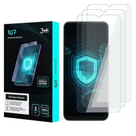 3x-folia-ochronna-hydrozelowa-3mk-1up-na-realme-c21y-elastyczna