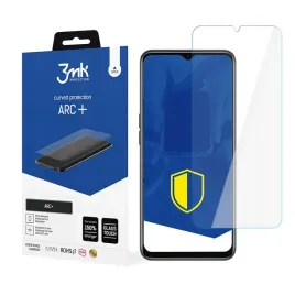 folia-ochronna-hydrozelowa-3mk-arc-na-realme-10-5g-elastyczna