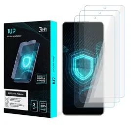 3x-folia-ochronna-hydrozelowa-3mk-1up-na-realme-10-pro-elastyczna