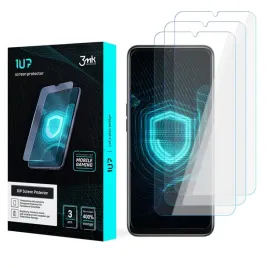 3x-folia-ochronna-hydrozelowa-3mk-1up-na-realme-10-5g-wytrzymala