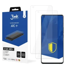 2x-folia-3mk-na-caly-ekran-do-vivo-x50-pro-5g-arc