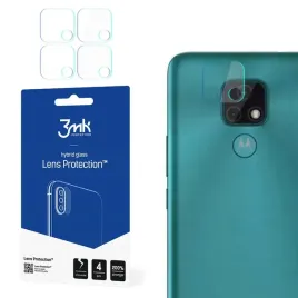 szklo-hybrydowe-na-aparat-do-motorola-moto-e7-3mk