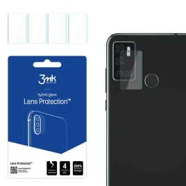 4x-szklo-na-obiektyw-do-cubot-c20-3mk-lens-protect