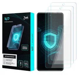 3x-folia-hydrozelowa-3mk-1up-na-xiaomi-redmi-note-11s-5g-poco-m4-pro-5g