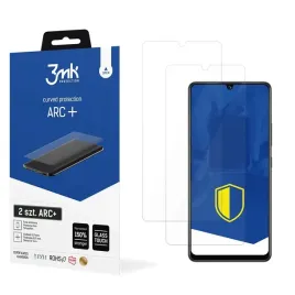2x-folia-ochronna-hydrozelowa-3mk-arc-na-samsung-galaxy-a42-5g-wytrzymala