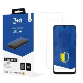 2x-folia-ochronna-hydrozelowa-3mk-arc-na-samsung-galaxy-a30-wytrzymala