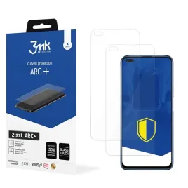 2x-folia-ochronna-hydrozelowa-3mk-arc-na-realme-x50-5g-wytrzymala