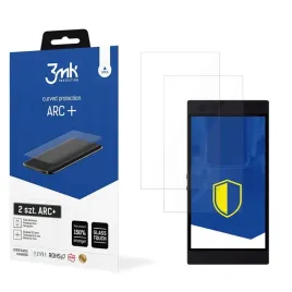 2szt-3mk-arc-folia-ochronna-do-razer-phone-2