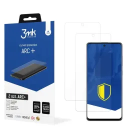 2x-folia-ochronna-hydrozelowa-3mk-arc-na-samsung-galaxy-a71-5g-wytrzymala