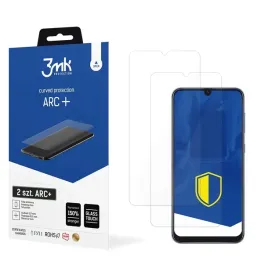 2x-folia-ochronna-hydrozelowa-3mk-arc-na-samsung-galaxy-a50s-wytrzymala