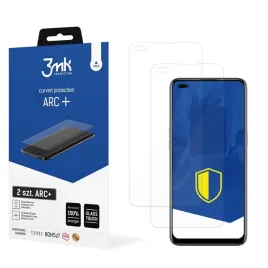 2x-folia-ochronna-hydrozelowa-3mk-arc-na-oppo-a93-4g-elastyczna