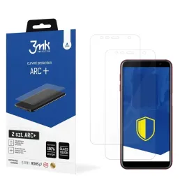 2x-folia-ochronna-hydrozelowa-3mk-arc-na-samsung-galaxy-j6-plus-odporna