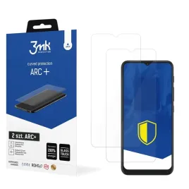 2x-folia-ochronna-hydrozelowa-3mk-arc-na-motorola-moto-e7-odporna
