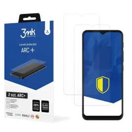 2x-folia-ochronna-hydrozelowa-3mk-arc-na-motorola-moto-e7-plus-elastyczna