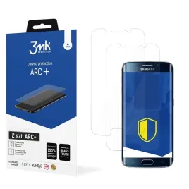 2x-folia-hydrozelowa-3mk-arc-na-samsung-galaxy-s6-edge-plus-elastyczna
