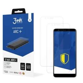 2x-folia-3mk-na-przod-na-caly-ekran-do-meizu-m8c