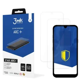 2x-folia-ochronna-hydrozelowa-3mk-arc-na-lg-g7-fit-elastyczna