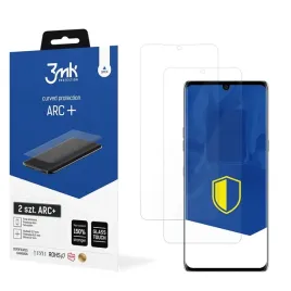 2x-folia-ochronna-hydrozelowa-3mk-arc-na-lenovo-k12-pro-wytrzymala