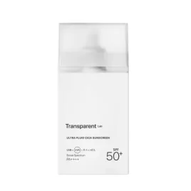 transparent-lab-ultra-fluid-cica-sunscreen-spf50-pa-100-ml-fluid