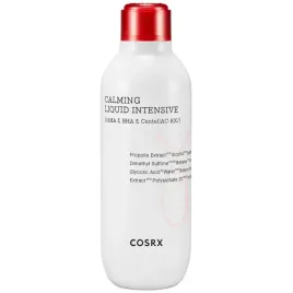 cosrx-ac-collection-calming-liquid-intensive-125-ml-tonik