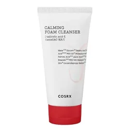 cosrx-ac-collection-calming-foam-cleanser-150-ml-pianka-zel-do-twarzy