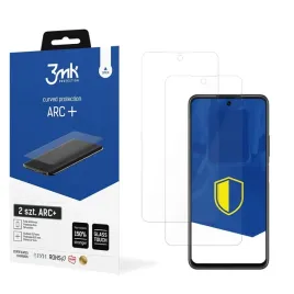 2x-folia-ochronna-hydrozelowa-3mk-arc-na-huawei-p-smart-2021-odporna