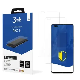 2x-folia-ochronna-hydrozelowa-3mk-arc-na-huawei-nova-8-pro-5g-wytrzymala