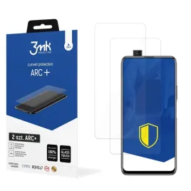 2x-folia-hydrozelowa-3mk-arc-na-huawei-enjoy-20-plus-5g-wytrzymala