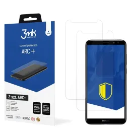 2x-folia-ochronna-hydrozelowa-3mk-arc-na-huawei-mate-10-lite-odporna