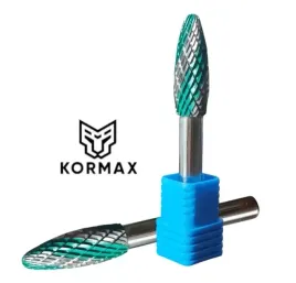 frez-12mm-pilnik-obrotowy-zab-mieszany-12x32-chwyt-8mm-z-weglika-kormax-vhm