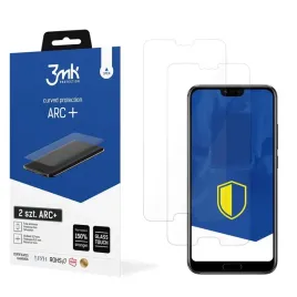 2x-folia-ochronna-hydrozelowa-3mk-arc-na-htc-desire-21-pro-5g-elastyczna