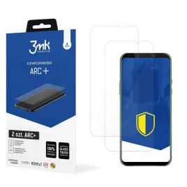 2x-folia-ochronna-hydrozelowa-3mk-arc-na-xiaomi-black-shark-2-odporna