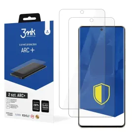 2x-folia-3mk-na-caly-ekran-do-vivo-x60-5g-arc