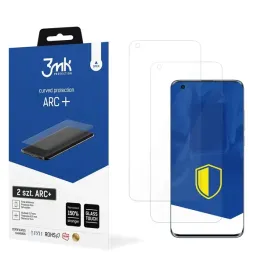 2x-folia-ochronna-hydrozelowa-3mk-arc-na-xiaomi-mi-10-lite-5g-odporna
