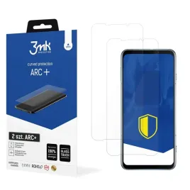 2x-folia-ochronna-hydrozelowa-3mk-arc-na-xiaomi-black-shark-3-pro-odporna