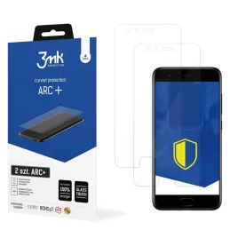 2x-folia-ochronna-hydrozelowa-3mk-arc-na-xiaomi-mi-note-10-pro-elastyczna
