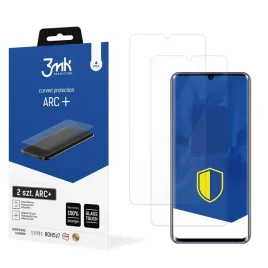 2x-folia-ochronna-hydrozelowa-3mk-arc-na-xiaomi-mi-note-10-elastyczna