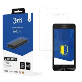2x-folia-hydrozelowa-3mk-arc-na-asus-zenfone-3-max-zc553kl-odporna