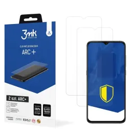 2x-folia-ochronna-hydrozelowa-3mk-arc-na-xiaomi-redmi-7a-wytrzymala