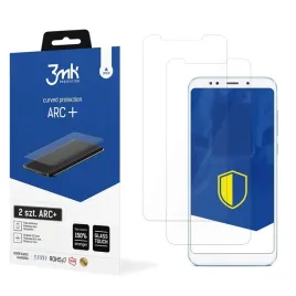 2x-folia-hydrozelowa-3mk-arc-na-xiaomi-redmi-note-5-global-odporna