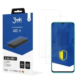 2x-folia-ochronna-hydrozelowa-3mk-arc-na-xiaomi-pocophone-f1-wytrzymala