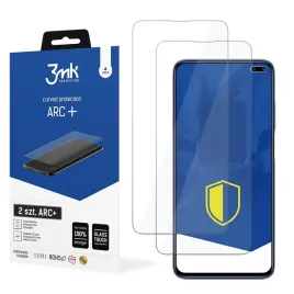 2x-folia-3mk-na-caly-ekran-do-redmi-k30-pro-5g